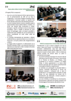 /album/galleria-foto-newsletter/newsletter-progetto-re-building-er-04-def-png1/